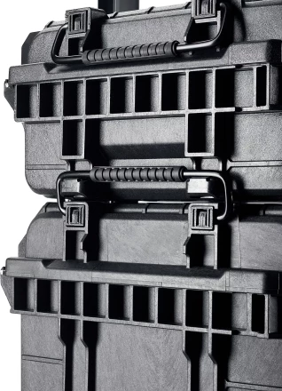 Ящик для инструмента &quot;GEAR TOOL BOX&quot;, 22&quot;, KETER 38371 купить в Урае