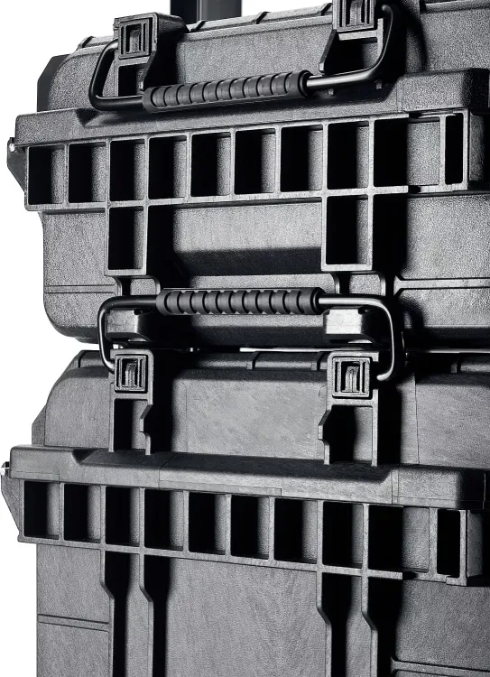 Ящик для инструмента "GEAR TOOL BOX", 22", KETER 38371 купить в Урае