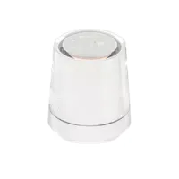 Мойка-очиститель воздуха ELECTROLUX EHAW-9015Dmini