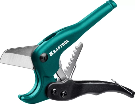 EXPERT. Труборез для металлопластиковых труб 23381-42 купить в Урае