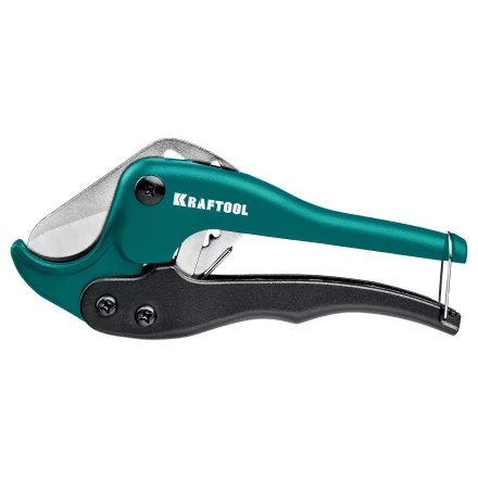 EXPERT. Труборез для металлопластиковых труб 23381-42 купить в Урае