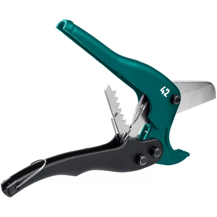 EXPERT. Труборез для металлопластиковых труб 23381-42 купить в Урае