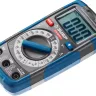 Мультиметры ТХ-810-Т цифровой серия ЭКСПЕРТ купить в Урае