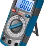 Мультиметры ТХ-810-Т цифровой серия ЭКСПЕРТ купить в Урае
