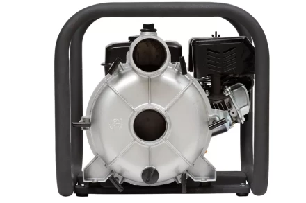 Мотопомпа Hyundai HYT 80 специальная (не бытовая) купить в Урае