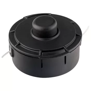 Катушка для электрического триммера 96610 Denzel 96305 купить в Урае