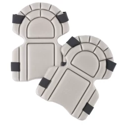 Наколенники защитные пенополиэтиленовые Сибртех 89411