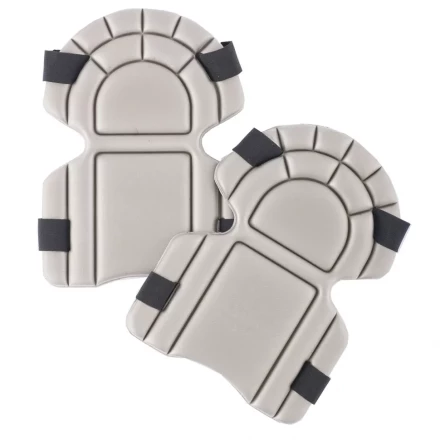 Наколенники защитные пенополиэтиленовые Сибртех 89411 купить в Урае