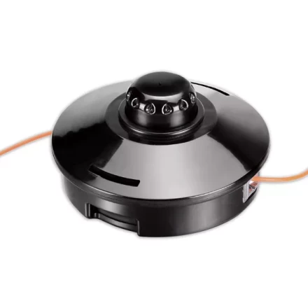 Головки для триммера DL-1226 купить в Урае