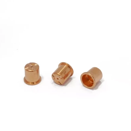 Сопло для плазматрона d.1,7mm LT101-141 PD0101-17 Ref. Aurora купить в Урае