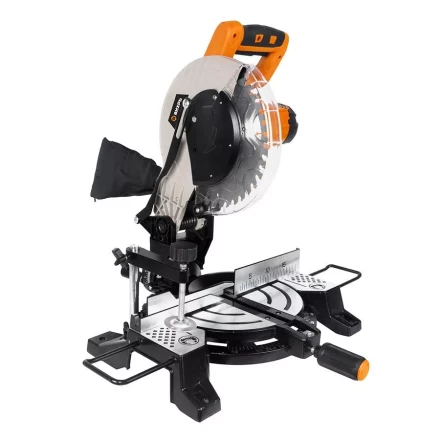 Торцовочная пила Вихрь ПТ-255Л купить в Урае