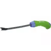Корнеудалитель защитное покрытие обрезиненная эргономичная рукоятка  PALISAD 62321 купить в Урае