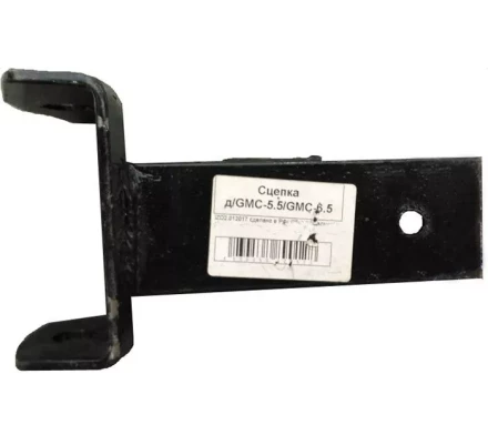 Сцепка для мотокультиватора HUTER GMC-5.5, GMC-6.5 купить в Урае