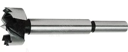 Сверло &quot;Фостнера&quot; Ф54 Кратон 1 05 05 008 купить в Урае