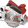 Пила дисковая RedVerg RD-CS150-66L купить в Урае
