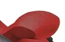 Пила дисковая RedVerg RD-CS150-66L купить в Урае