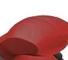 Пила дисковая RedVerg RD-CS150-66L купить в Урае