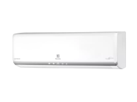 Сплит-система инверторного типа ELECTROLUX EACS/I-07HM/N3_15Y комплект