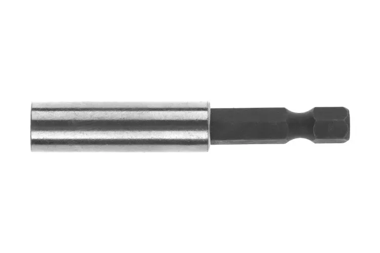 Держатель HAMMER 60мм (203-201) купить в Урае