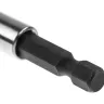 Держатель HAMMER 60мм (203-201) купить в Урае