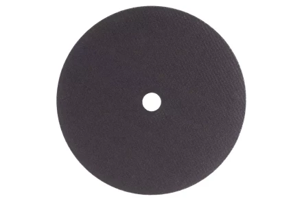 Круг отрезной HAMMER 230х1.6х22 упак. 25 шт. купить в Урае