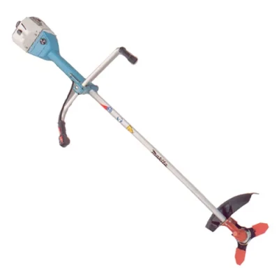 Бензокоса Makita DBC4010