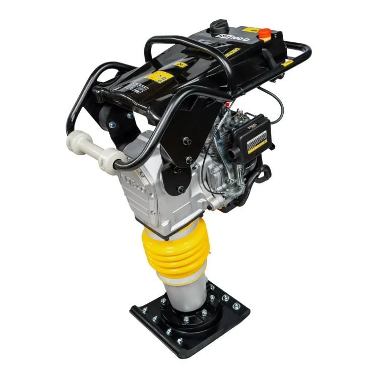 Вибротрамбовка ALTECO RM 100 D 84153 купить в Урае