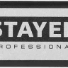 Штангенциркуль STAYER "MASTER" электронный, направляющая из композитных матер. на основе углеродного волокна, пластик корпус, шаг измерения 0,1, 150мм 34411-150 купить в Урае
