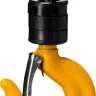Таль цепная "PROLift" шестеренная, STAYER Profi 4308-1, 1т / 2,5м 4308-1_z01 купить в Урае
