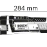 Мультитул BOSCH GOP 40-30 купить в Урае
