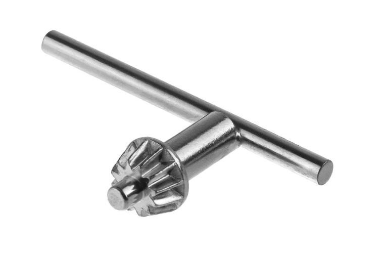 Ключ HAMMER Ф13мм (208-302) купить в Урае