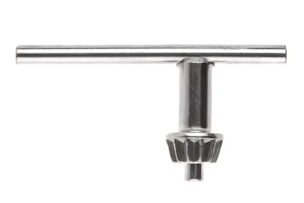 Ключ HAMMER Ф13мм (208-302) купить в Урае