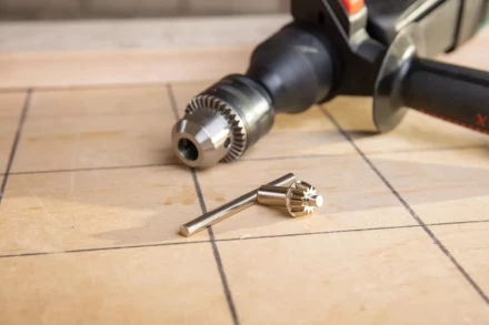 Ключ HAMMER Ф13мм (208-302) купить в Урае