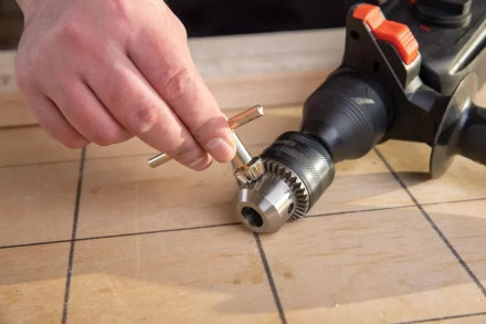 Ключ HAMMER Ф13мм (208-302) купить в Урае