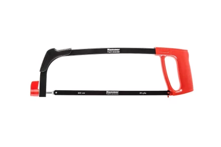 Ножовка HAMMER 601-010 купить в Урае