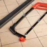 Ножовка HAMMER 601-010 купить в Урае