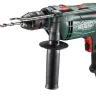 Дрель ударная Metabo SBE 650 Impuls купить в Урае