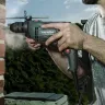 Дрель ударная Metabo SBE 650 Impuls купить в Урае