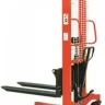 Ручной штабелер PROLIFT SDF 1025 1000 кг h-2500 мм купить в Урае