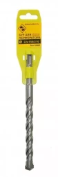 Бур SDS+ ф22х150/210 усиленный 10/40/80 10922