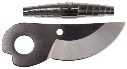 Набор RACO Лезвия + пружина запасные для 4206-53/147S 4206-53022B купить в Урае