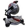 Пила торцовочная RD-MS255-1400 RedVerg купить в Урае