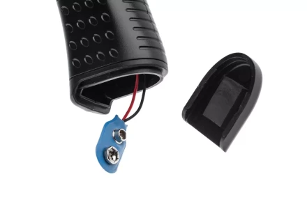 Пирометр (термодетектор) TESLA IT600 купить в Урае