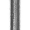 ЗУБР ГОСТ 4028-63, 20 x 1.2 мм, 100 г, строительные гвозди (305016-12-020) купить в Урае