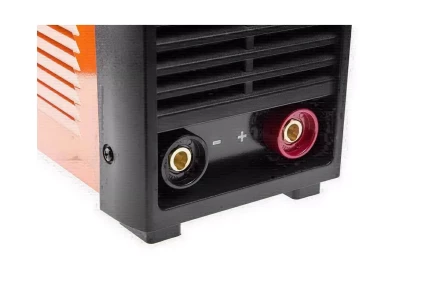 Сварочный аппарат WESTER MMA-VRD 180 купить в Урае