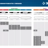 ЗУБР тип 5, шаг 0.325, паз 1.5 мм, 45 см, шина для бензопил (70205-45) купить в Урае