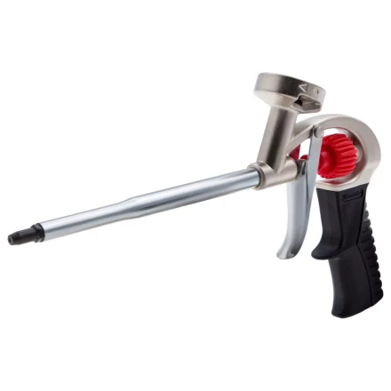 Пистолет для монтажной пены Профи Matrix 88683 купить в Урае