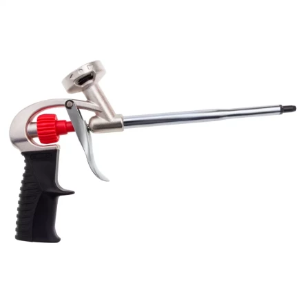 Пистолет для монтажной пены Профи Matrix 88683 купить в Урае