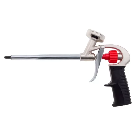 Пистолет для монтажной пены Профи Matrix 88683 купить в Урае