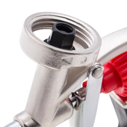 Пистолет для монтажной пены Профи Matrix 88683 купить в Урае